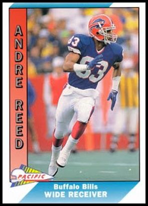 91P 27 Andre Reed.jpg
